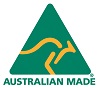 Australian-Made-full-colour-logo-100