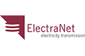 electranet australia logo