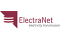 iconlogo_electranet