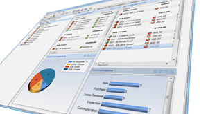 stakeholder relations managment software