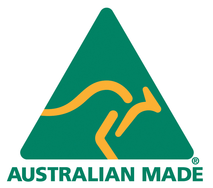 Australian-Made-full-colour-logo-80